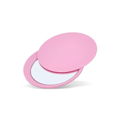 Sliding compact mirror Poise Sliding compact mirror Poise