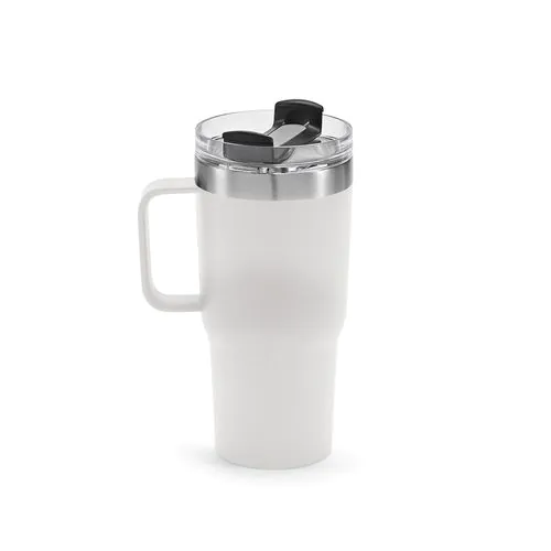 Neman Mug Neman Mug