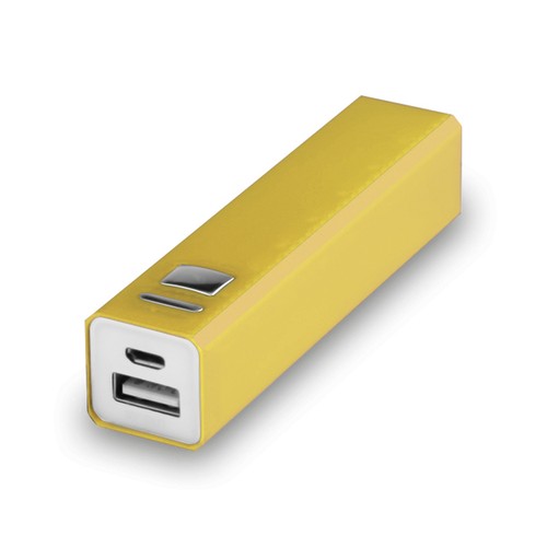 Power Bank Thazer Power Bank Thazer