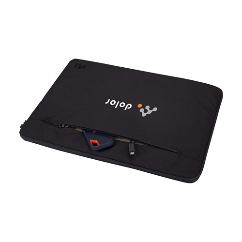 Case Logic Invigo 15.6 inch Laptop Sleeve Case Logic Invigo 15.6 inch Laptop Sleeve