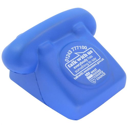 Téléphone traditionnel Téléphone traditionnel