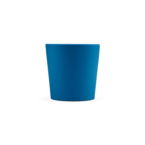 Thames 250 Mug Thames 250 Mug