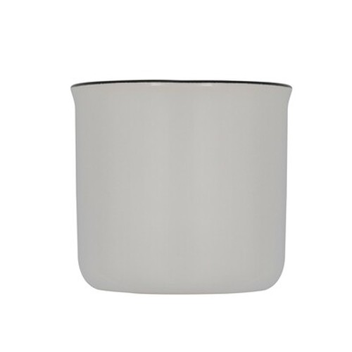 Ceramic mug 280 ml | Lini Ceramic mug 280 ml | Lini