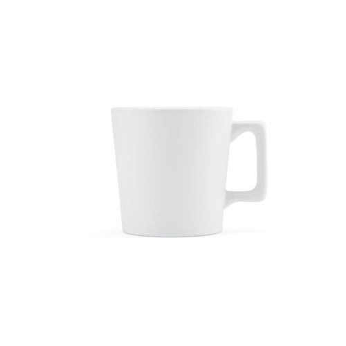 Thames 250 Mug Thames 250 Mug