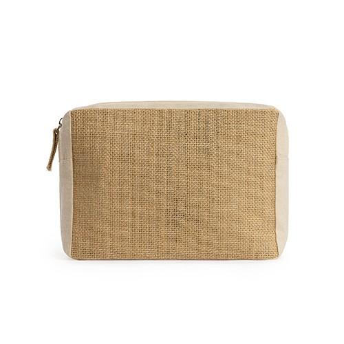 Clutch bag Bongo Clutch bag Bongo