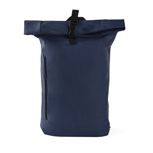 Rolltop laptop backpack Sevilla Rolltop laptop backpack Sevilla