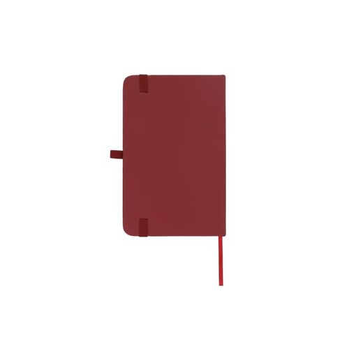 PU Notebook Sora A6