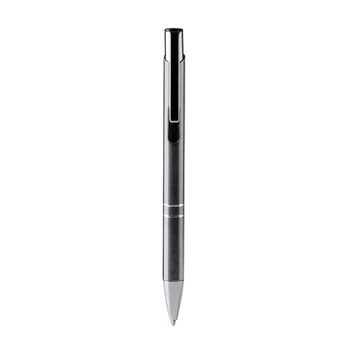 Stylo à bille Solagna Stylo à bille Solagna