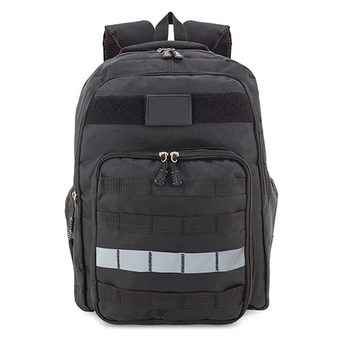 Sports backpack Delray Sports backpack Delray