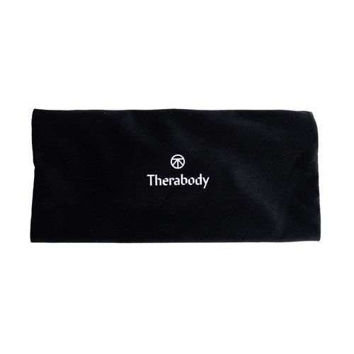 Therabody SleepMask Azul Therabody SleepMask Azul
