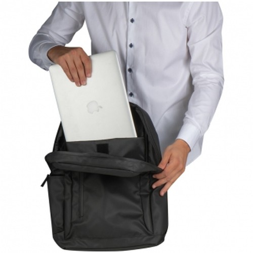 mochila para portátil mochila para portátil