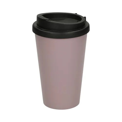 Gobelet à café bio "PremiumPlus"