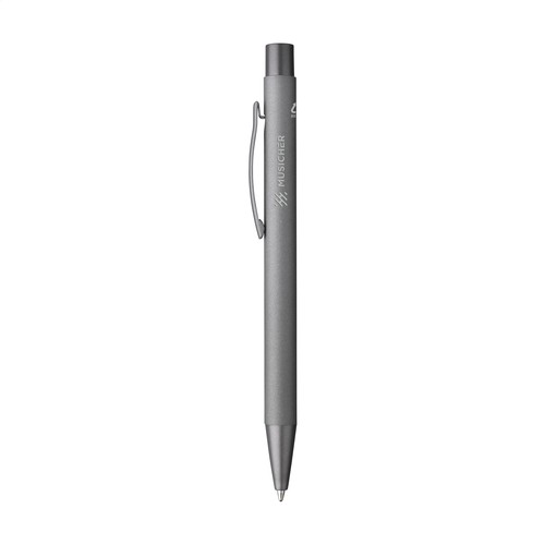 Brady Soft Touch Recycled Alu stylo Brady Soft Touch Recycled Alu stylo