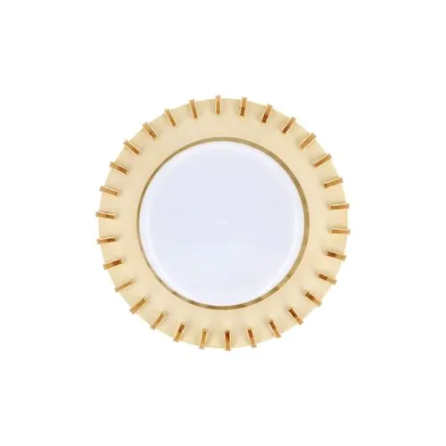 Coollux LED Lamp Lamella Luna Tall