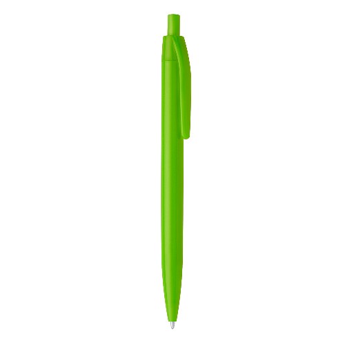 Ballpoint pen Asha Ballpoint pen Asha