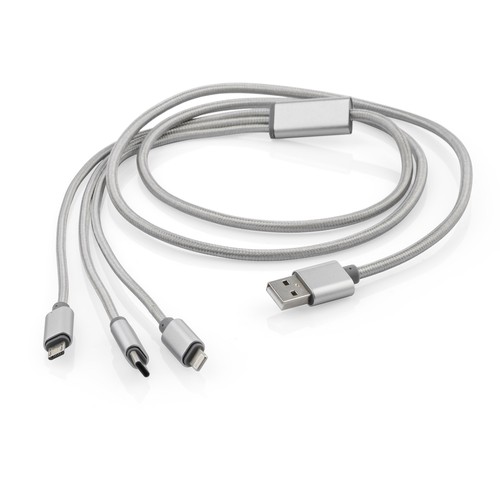 adapter