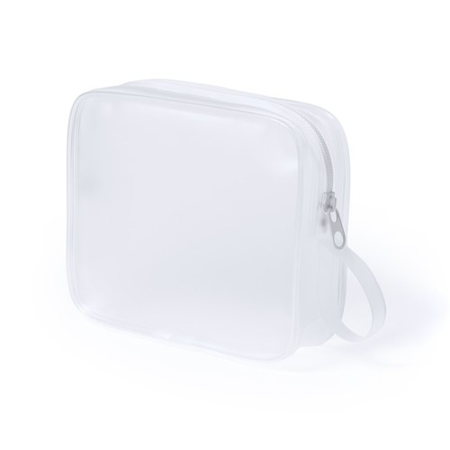 Beauty Bag Saeki Beauty Bag Saeki