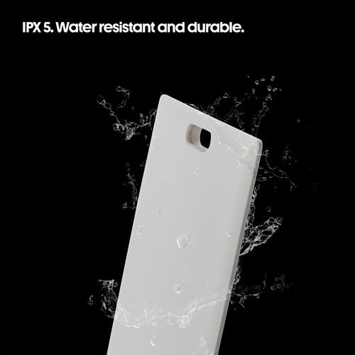 Findcard RCS recycled plastic item finder card Findcard RCS recycled plastic item finder card