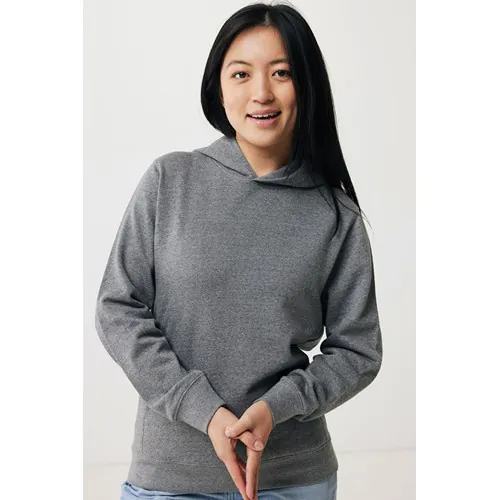 bluza