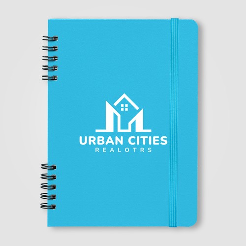 Jora Spiral Bound Notebook - A5 Jora Spiral Bound Notebook - A5