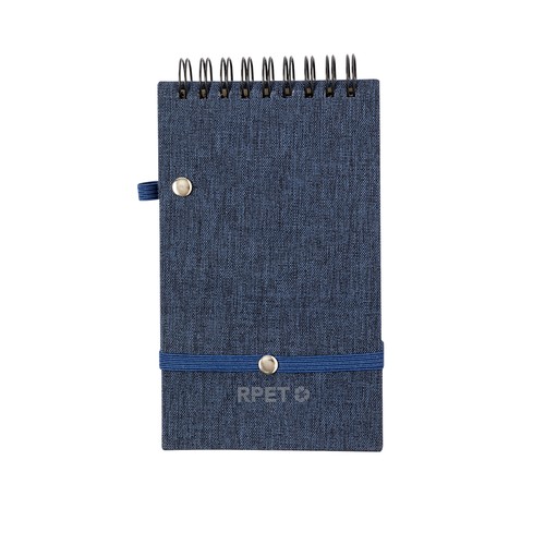 Houder Notitieboek Alyxa Houder Notitieboek Alyxa