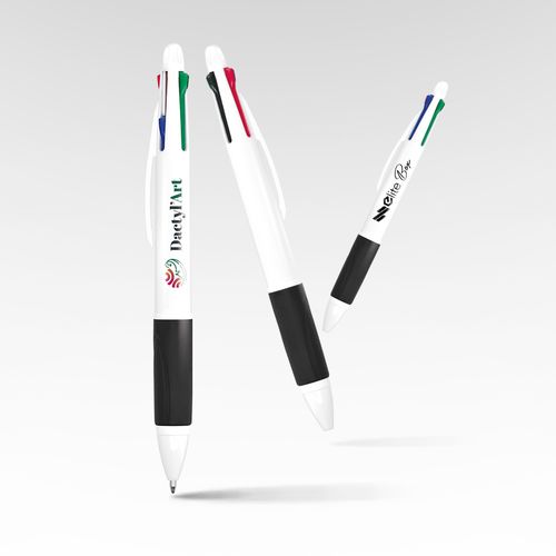 MULTICOLOR PEN MULTICOLOR PEN