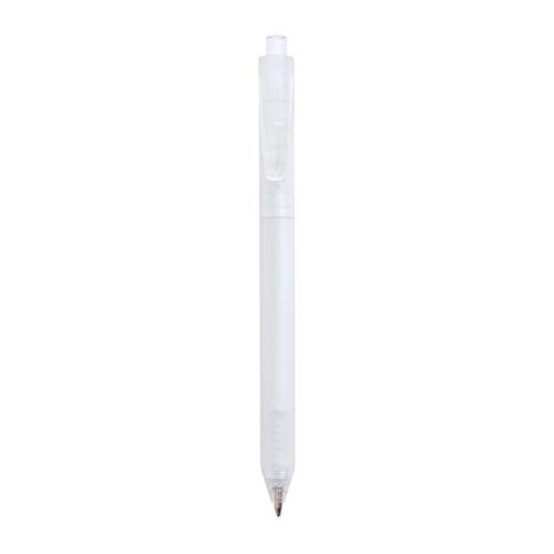 multifunctionele balpen