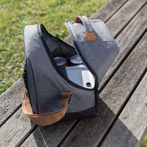 Impact AWARE™  Urban outdoor cooler bag