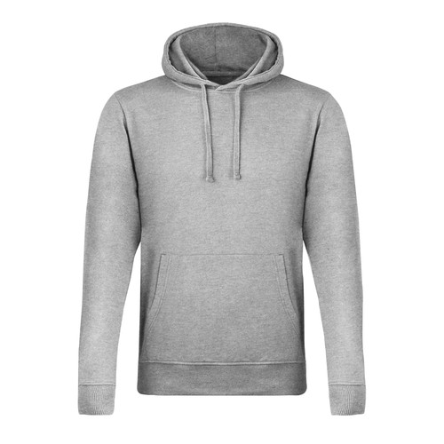 bluza