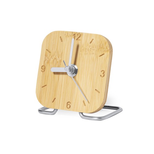 Horloge Eciko Horloge Eciko