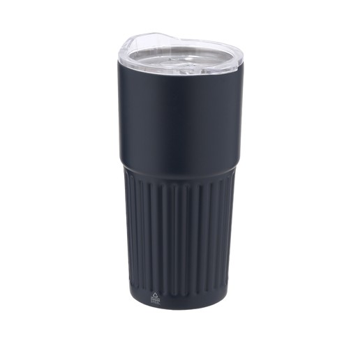 Verre Thermique Gillan Verre Thermique Gillan