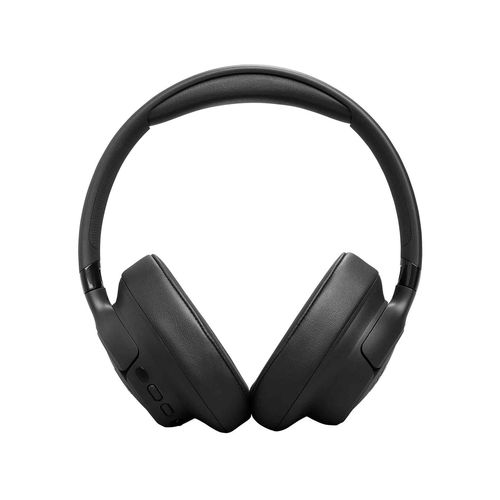 JBL Tune 780NC JBL Tune 780NC