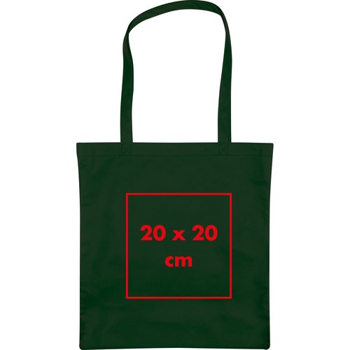 Bolso Non-woven