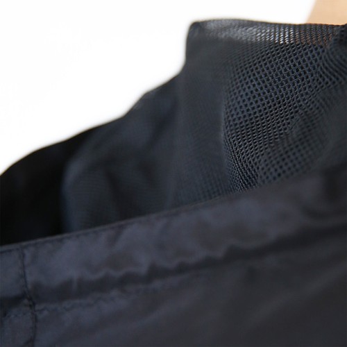 Coupe-vent Windbreaker