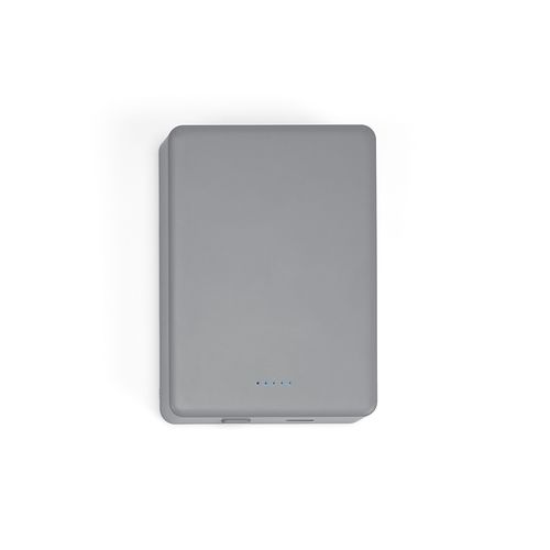 Hooke Powerbank Hooke Powerbank