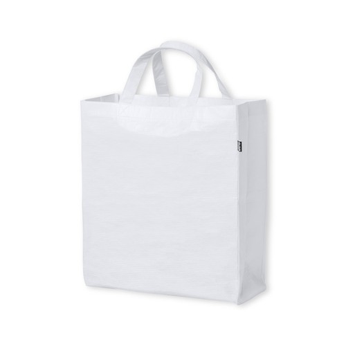 Bag Okada Bag Okada