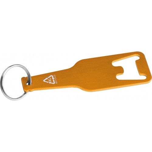 Bottle opener MALMO Bottle opener MALMO