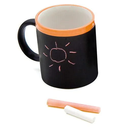 TAZA SLATE
