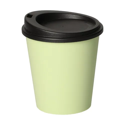 Coffee mug "ToGo", 0.2 l Coffee mug "ToGo", 0.2 l