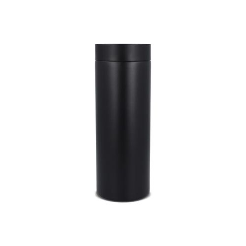 360 Shine thermo beker 400ml