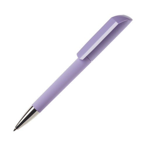 penna a sfera penna a sfera