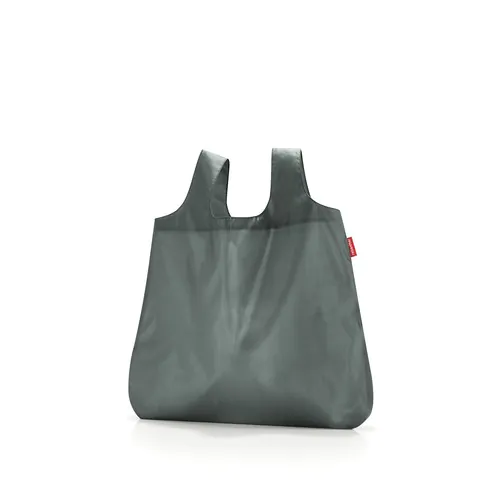 mini maxi shopper pocket mini maxi shopper pocket