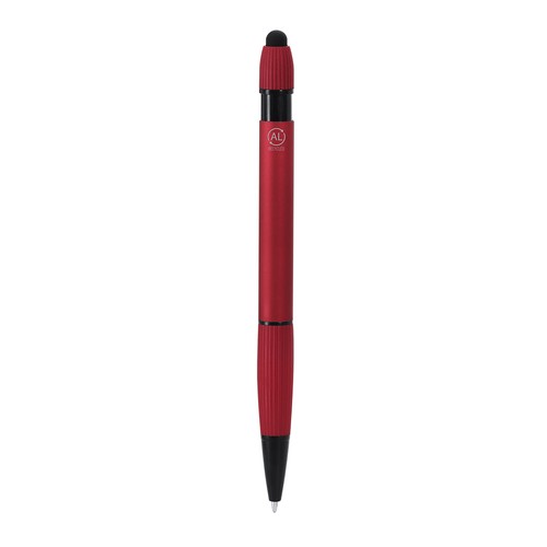 Stylus Touch Ball Pen Turbom Stylus Touch Ball Pen Turbom