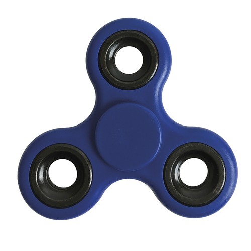 FIDGET SPINNER FIDGET SPINNER
