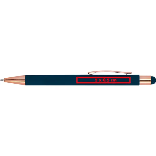 Ballpoint pen Miramar