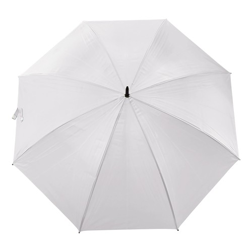 Automatic umbrella 8 panels Oceanside Automatic umbrella 8 panels Oceanside