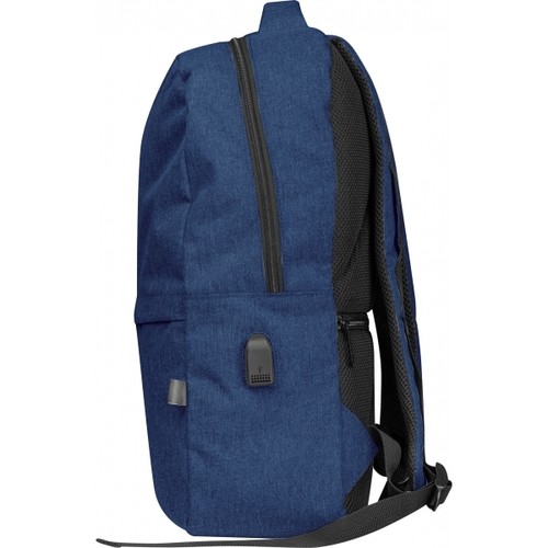 rPET backpack RIMINI