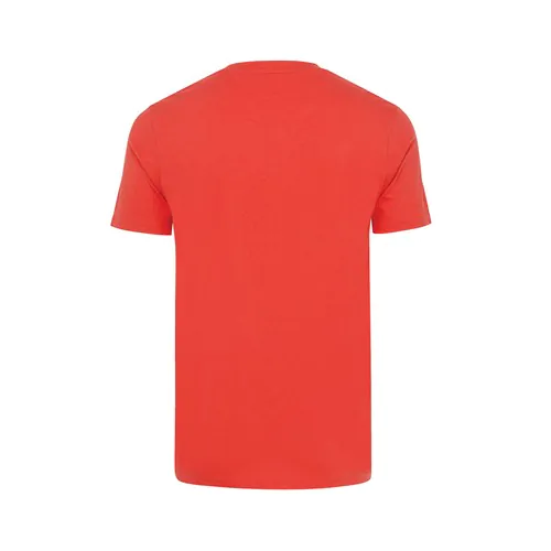 IQONIQ Bryce recycled cotton t-shirt