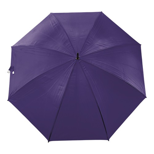 Automatic umbrella 8 panels Oceanside