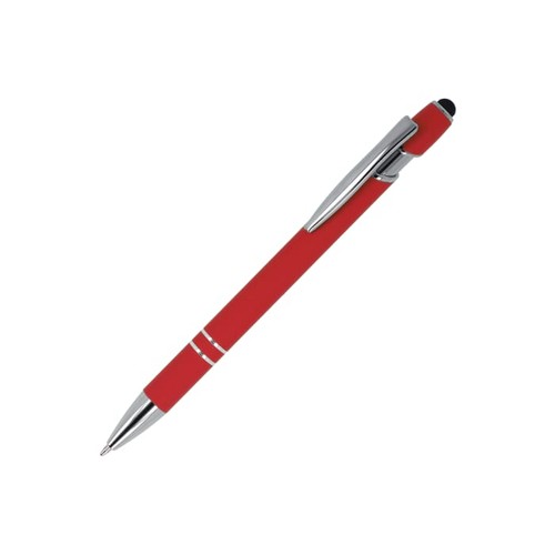 Paris soft touch R-AL inchiostro blu